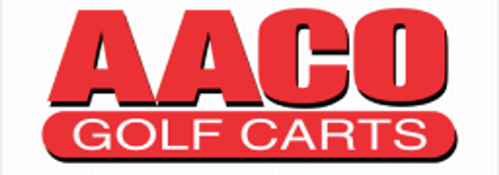 AACO Golf Carts